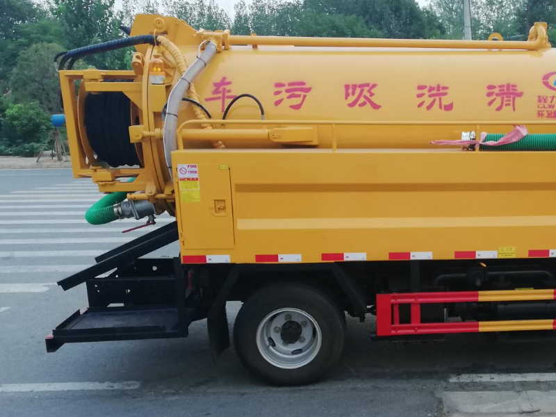 深南花园科苑南区软件园麻雀岭片区化粪池清理马桶疏通