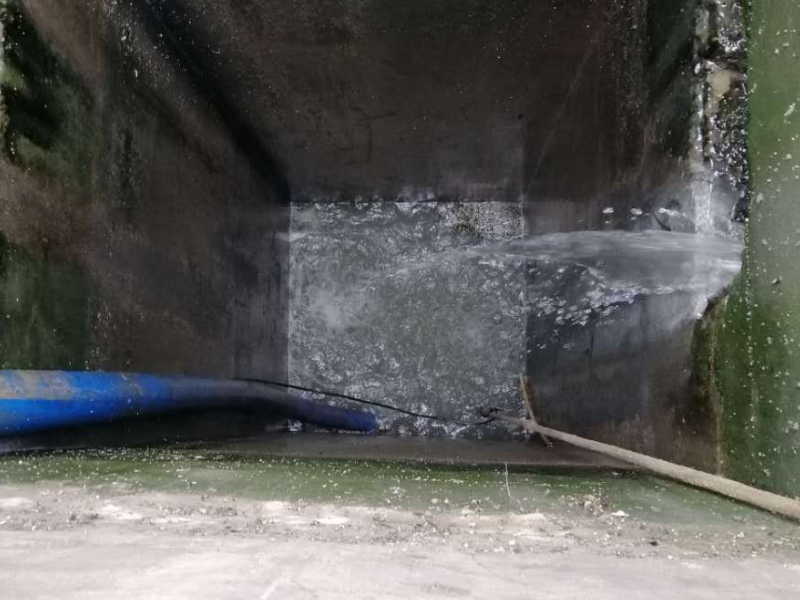 津南区清洗市政管道 抽粪 抽泥浆